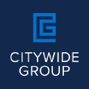 thecitywidegroup.com