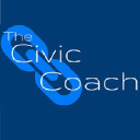 theciviccoach.com