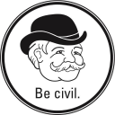Civil Life Brewing Company