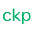 Ckp logo