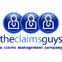 theclaimsguys.co.uk