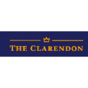 theclarendon.co.uk