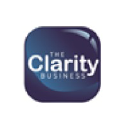 theclaritybusiness.co.nz