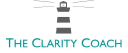 theclaritycoach.com