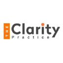 theclaritypractice.co.uk