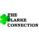 theclarkeconnection.com