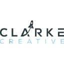 theclarkecreative.com