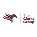 theclarksgroup.com