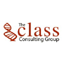 theclassconsultinggroup.org