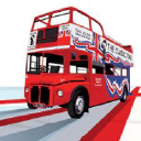 theclassictour.com