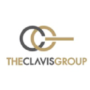 Clavis Group