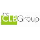 theclbgroup.com