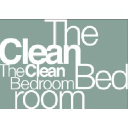 The Clean Bedroom Inc