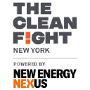 thecleanfight.com