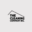 thecleaningcompany.in