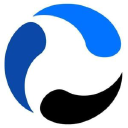 The Cleaning Concern logo