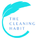 Thecleaninghabit