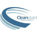 Cleanstart Commercial Cleaning Services