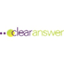 theclearanswer.com