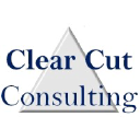 theclearcutconsulting.com