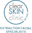theclearskinclinic.com.au