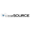 theclearsource.com