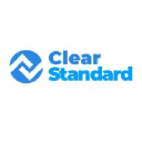 theclearstandard.com