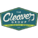 thecleavergroup.com
