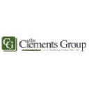 theclementsgroup.com