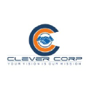 theclevercorp.com