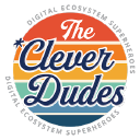 The Clever Dudes