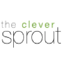 The Clever Sprout LLC