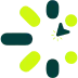 The Click Commerce
