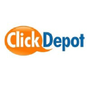 The Click Depot