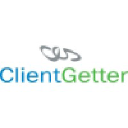 theclientgetter.com