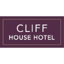 thecliffhousehotel.com