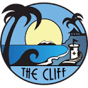 thecliffrestaurant.com