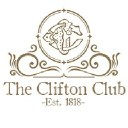 thecliftonclub.co.uk