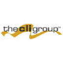 thecligroup.com