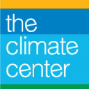theclimatecenter.org