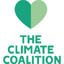 theclimatecoalition.org