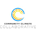 theclimatecollaborative.org