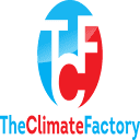 theclimatefactory.be