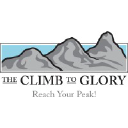 The Climb to Glory
