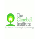 theclinebellinstitute.org