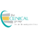 theclinicalgroup.com