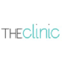 theclinicdesign.com