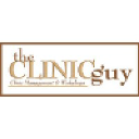 theclinicguy.com
