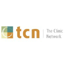 theclinicnetwork.ca
