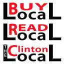 The Clinton Local , LLC